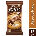 Chocolate Cofler Mixto Tab 27 Grm