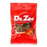 Snack Para Perro Dr. Zoo Huesitos Fwp 50 Grm