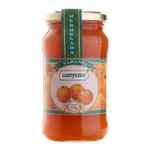 Mermelada Naranja CAROYENSE    Frasco 454 Gr