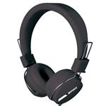 Auriculares TOP HOUSE H2151d Negro