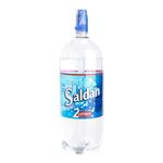 Soda Saldan Sifón 2 L