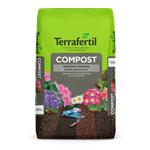 Compostfertil X 5l . . .