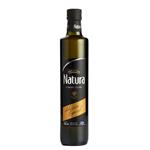 Aceite Oliva Virgen Extra NATURA Selección Especial Botella 500 Ml