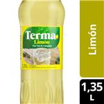 Amargo Terma Limon Botella 1.35 L