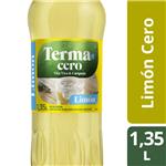 Amargo Terma Light Limon Cero Botella 1.35 L