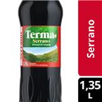 Amargo Terma Serrano Botella 1.35 L
