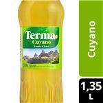 Amargo Terma Cuyano Botella 1.35 L