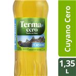 Amargo TERMA LIGHT Cuyano Cero Botella 1.35 L