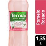 Amargo Terma Pomelo Rosado Botella 1.35 L