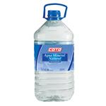 Agua Mineral Natural Coto Bidón 6.5 L