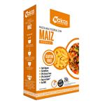 Fusilli WAKAS Multicereal Con Maiz Caja 250 Gr