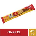 Oblea Chocolate BON O BON Bsa 45 Grm