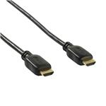 Cable Hdmi ONE FOR ALL Cc4010 1,5 M