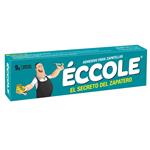 Adhesivo Para Zapatillas 9grs ECCOLE