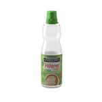 Edulcorante HILERET Stevia Botella 200 Cc