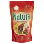 Ketchup NATURA Pouch 500 Gr