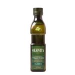 Aceite Oliva Extra Virgen OLIOVITA Clásico Botella 250 Ml