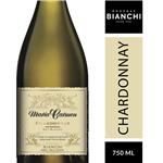 Maria Carmen Reserva Chardonnay 750 CC