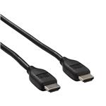 Cable  Hdmi Hdmi ONE FOR ALL  Cc3114