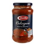 Salsa Bolognesa BARILLA Fra 400 Grm