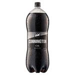 Gaseosa CUNNINGTON  Cola Botella 3 L