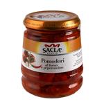 Tomate Pomodoro SACLA    285 Gr