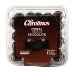 Cereal Chocolate Los Carolin Pot 150 Grm