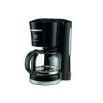 Cafetera  ELECTROLUX Cmb21