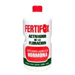 Fertilizante Fertifox Activador De La Floración 500 CC