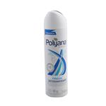 Desodorante Antitraspirante POLYANA  Fresh Seco Aerosol 172 Cc