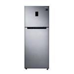 Heladera Con Freezer No Frost Samsung 362 L Rt35k5532sl Plata