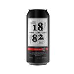Fernet Cola 1882 Lat 473 Cmq