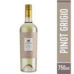 Vino Pinot Grigio Reserva LA CELIA Bot 750 Ml