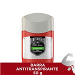 Desodorante Antitraspirante OLD SPICE Leyenda Épica    Barra 50 Gr