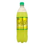 Gaseosa PRITTY  Limón Botella 1 L
