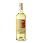 Vino Fino Blanco Honey Dadá Bot 750 Ml
