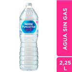 Agua De Mesa Nestlé 2.25 L