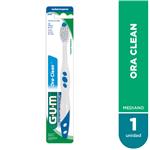 Cepillo Dental Medium Gum Bli 1 Uni