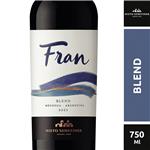 Vino Blend Fran X750 Ml