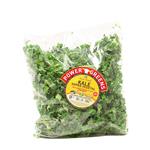 Ensalada Kale Super Vegetal Sueño Verde X 300 Gr