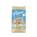 Galletitas Crackers Mini Sésamo PASEO 300g