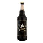 Cerveza Black Lager Andes  Botella 1 L