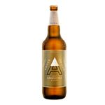 Cerveza  Andes  Botella 1 L