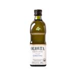 Aceite Oliva Virgen Extra Oliovita  Botella 500 Ml