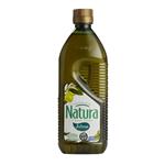 Aceite Oliva Virgen Extra Natura Intenso Botella 500 Ml