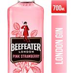 Gin Pink BEEFEATER London Bot 700 Ml