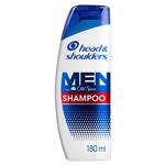 Shampoo Old Spice Head&Shoulders 180ml