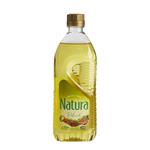 Aceite Mezcla  Natura  Botella 500 Ml
