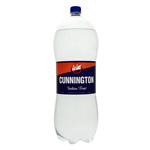 Gaseosa Cunnington   Botella 3 L