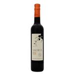 Vino Pinot Noir Tardio SAURUS Bot 500 Ml
